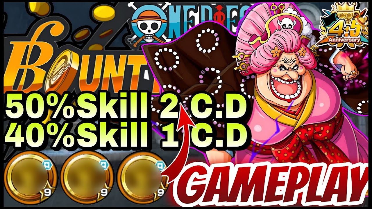 EX LUFFY NO MEDAL CHALLENGE! SS LEAGUE GAMEPLAY