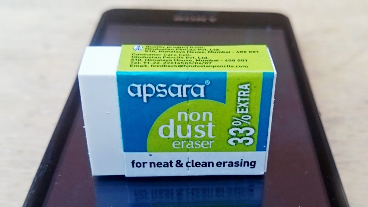 simple tricks & hacks Ultimate Life Hacks Ideas With Eraser You Don't Know !!| BuzzFeed | Simple Tricks Hacks | Easy DIY