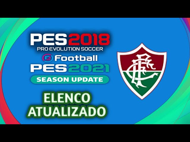 PES 2017 PRO EVOLUTION SOCCER 2017 - PS3 MÍDIA DIGITAL - LS Games