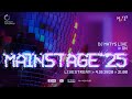 Matys live from mainstage25   4102020