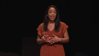 Driving Connections Through Culture to Scale Social Impact | Annalicia Geeter | TEDxPhiladelphia