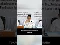 Mengkambing Hitamkan Allah | #GusBaha (KH Ahmad Bahauddin Nursalim)