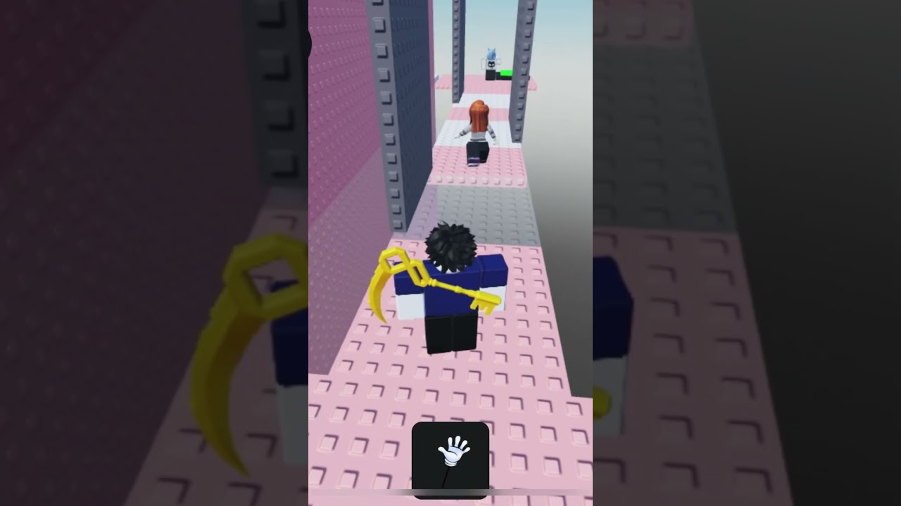 ⁠