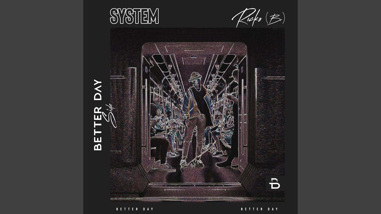 Watch System on YouTube Watch System on YouTube