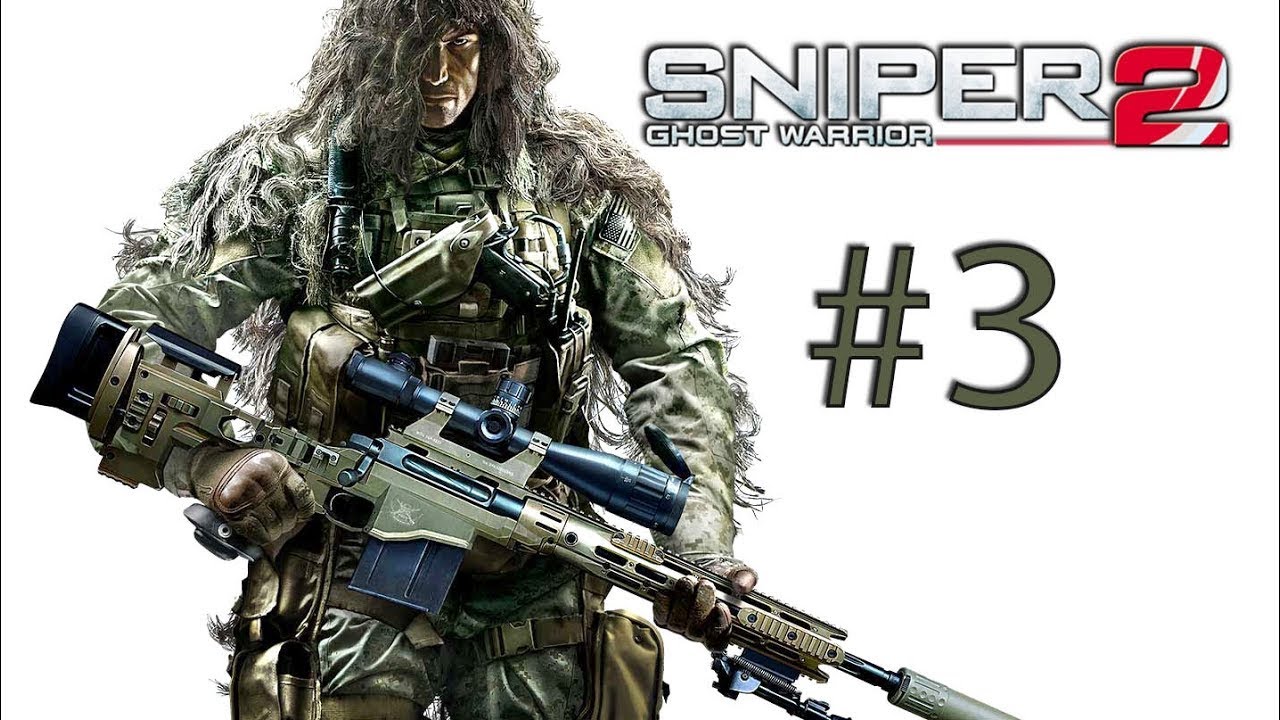 Sniper ghost warrior 2 диаз. снайпер. игра sniper ghost warrior 4. Sniper ghost warrior 2 превью. Sniper: ghost warrior 2 сетевая игра.