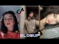 Glow Up Transformations | 2021 Tik Tok Compilation |