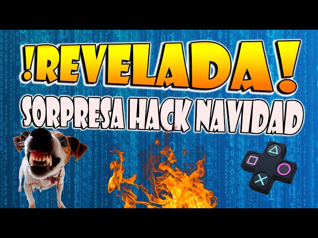 Combo Infinito] Criador de FEZ coloca jogo e produtora Ã venda após ser  atacado por hackers - Notícias de PS3 - myPSt