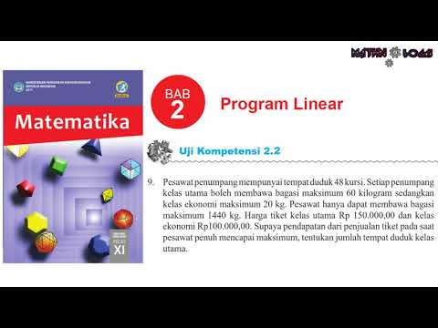 Video: Syarikat penerbangan manakah yang mempunyai tempat duduk kelas ekonomi terbaik?