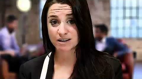 Eliminating Waste is Simple With a Sharp MX MFP