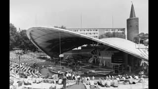 Bajm Żal Prostych Słów - Opole 83