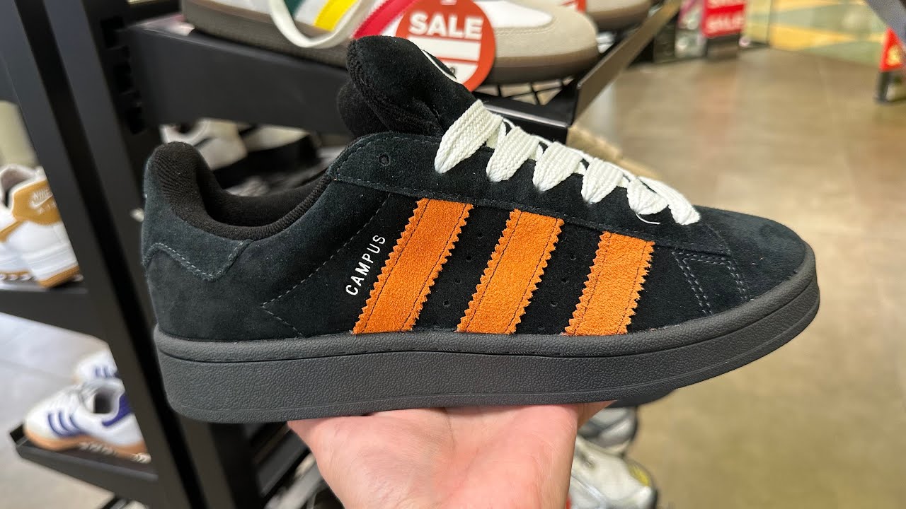 adidas gazelle silver green womens Adidas Campus 00s Shoes – Mainland Skate & Surf