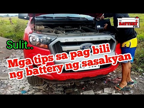 Video: Mga Baterya Para Sa Kamera (17 Mga Larawan): Iba Pang Mga Uri Ng Baterya Ng Penlight. Paano Pipiliin Ang Tama Para Sa Iyong Camera?