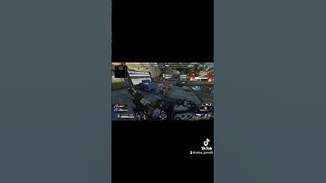 Are these apex clips trash?#apexlegends #gaming #fypシ