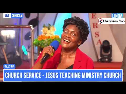 THEY WILL COME AFTER HIM! Caroline Njoroge Warns About Sifuna Being Threatened.