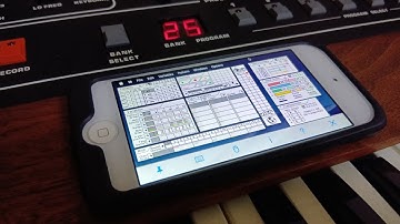 PlantsSystem-ALGOR05