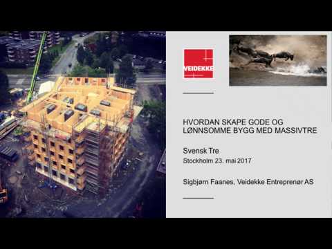 Video: Massivtre Fasader: Furu Og Bjørk, Aske Og Eik, Italienske Fasader Og Annen Produksjon
