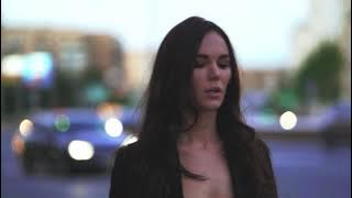 Groundbreaker (Steve Overland) - 