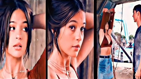 Wait For End 😍 Alight Motion Video Editing 😊 RK Edits 😊 #xml #alightmotion #rkedits #xmlpreset #vn