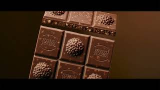 FERRERO TABLETAS 2025 ROCHER 06SEG