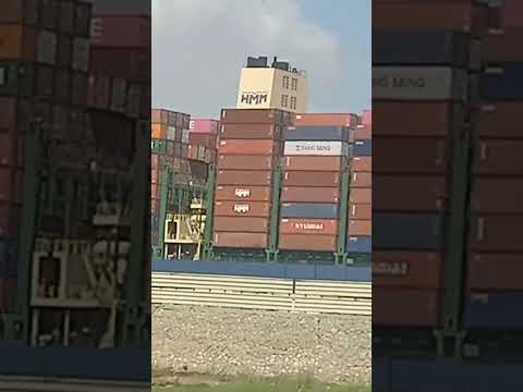 طريق الاسماعليه مطار القاهرة الدولي محمدحسانين منوعات