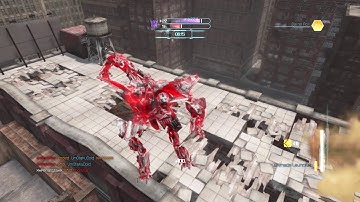 Transformers Dark of the Moon Multiplayer in 2019...