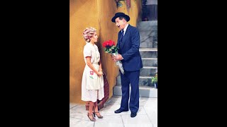 Opening Title Michael Reynolds