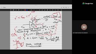 ESTC - Live session :Revision-1