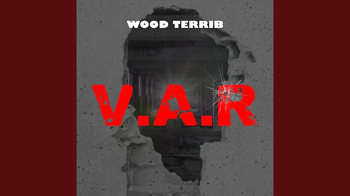 Wood Terrib - Topic