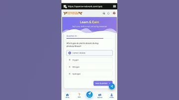 Sparrow Network Question Answer Quiz 20 October 2025 #quiz #blockchainairdrops  #quizanswers