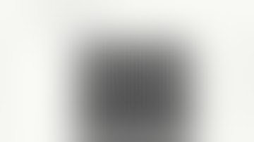 Tensorflow tutorial in Jupyter Notebook and Anaconda environment - Part 1