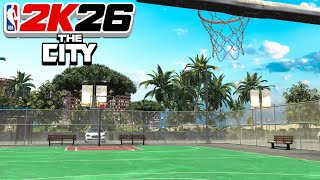 Download Lagu NBA 2K26 EARLY ACCESS! MP3 Download Lagu NBA 2K26 EARLY ACCESS! MP3