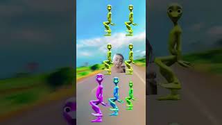 Httpsyoutubecomshortsu1 ppbbltqosiwl22gignv1dysrzh