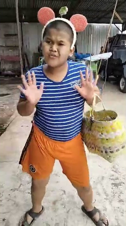 kalo aku cantik,seleraku bukan kmu😅 #shorts