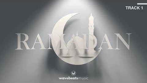 Ramadan, Eid Al Fitr & Eid Al Adha Background Music for Videos [Royalty Free] 2 FULL TRACKS