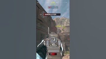 #mw3 #callofduty #mw3gameplay #foryou #multiplayer #foryourpage #multikill