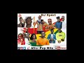 GHANA HIP HOP AND DRILL MIX|MUSIC MIX|2021 YAW TOG|KWEKU FLICK|KOFI JAMAR|DJ Xpert [prod.Famouz Nii]