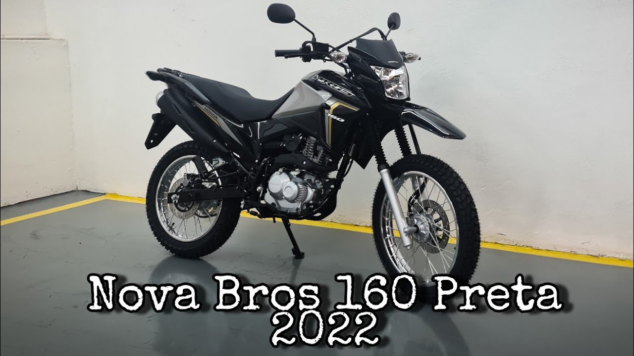 Valor Valor Da Bros 2024