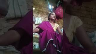 Highlight 235 - 735 From M Pinki 2.0 Is Live 4