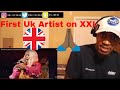 J.I.D,  Ski Mask ,YBN Nahmir, Stefflon Don and Wifisfuneral's XXL 2018 Cypher | REACTION