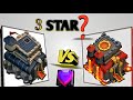 Most Powerful Th9 vs Th10 3 Star Attack Strategy 2021 /Elite Nine ™/ #th9 vs #th10 #clashofclans