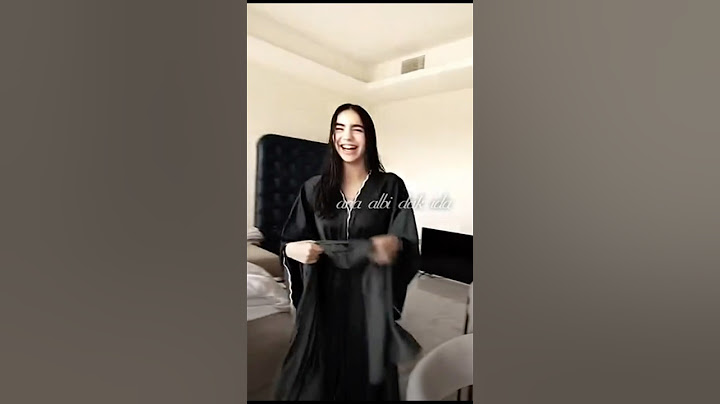 LA PLUS BELLE KAYLA 😍 ( AdemetBilal ) ( Adem&Bilal ) ( Leya ) #ademetbilal #kayla #leya #glowup
