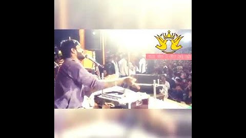 ઈ લોહી ના ગુણ છે ભાઈ | Devayat Khavad Rajput💪 Status |