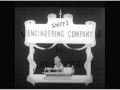 The Sooty Show- Opening Titles 1950s