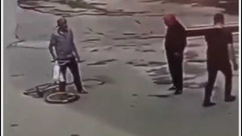 Your bicycle subscription has expired