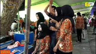 Story wa viral kecewa bersama // terbaru wanita berhijab //cewek canti joget santai