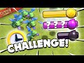 How Much Loot Can I Farm in 1 Hour? (Clash of Clans)