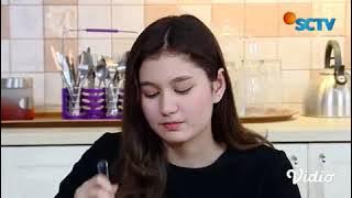 nasi goreng manis di pasak dengan penuh cinta dewana❤