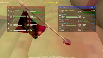 2023-07-07 - pug - CTF-BrokenLimits - MaDTeTa