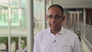Can CAR T-cells be optimised to safely treat MM patients?
