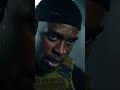 When the Numbers don't move #marshallmayhem #music #shortclips #gr3yline